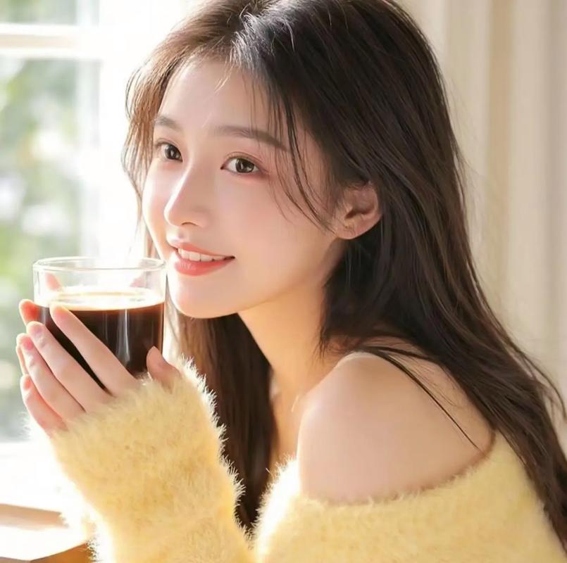 福建上半年对欧盟进出口超1200亿元 民营企业“挑大梁”