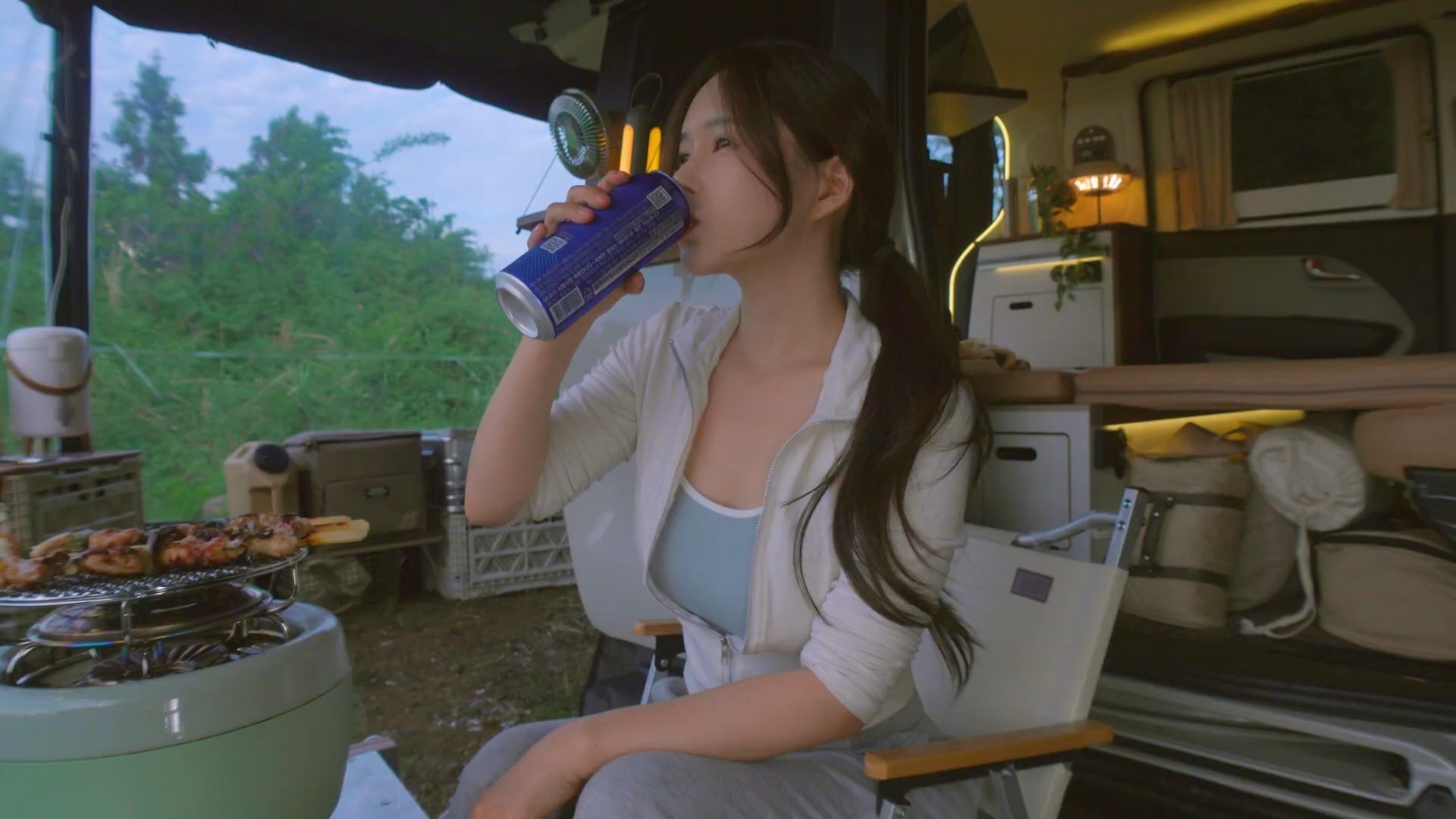 农村妇女毛片精品久久久_国产免费av一级在线观看不卡_国产 日韩 欧美 精品 在线_成人欧美一区二区三区在线-婷婷四房综合激情五月在线_精品国产乱码很久久久久久密桃_亚洲中文字幕日韩在线_夫妻久久一区二区|高温+强对流双预警齐发 今天这些地区气温可达40℃以上